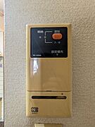 ※クリーニング前の写真です