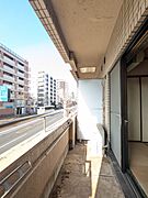 ※クリーニング前の写真です