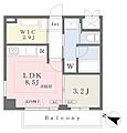 仮)グリーンヒルズ南大塚4階15.9万円