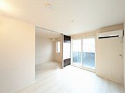 ＬＤＫ10.7帖