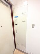 電気温水器