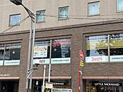 デニーズ 赤羽駅前店まで1100m