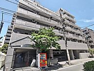 東京都豊島区池袋2丁目74-10：物件画像／株式会社ハウスメイトショップ　本店