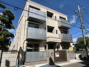 ★積水ハウス施工の2015年築マンション★