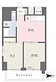 スナン1176階16.7万円