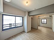 LDK10.4帖