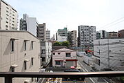 景色