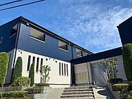 東京都板橋区赤塚6丁目5-17：物件画像／株式会社ハウスメイトショップ　本店
