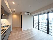 LDK11.1帖