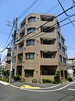 東京都文京区小石川5丁目20-1：物件画像／株式会社ハウスメイトショップ　本店