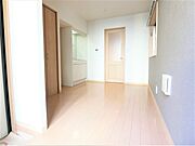 ★過去募集時の写真です