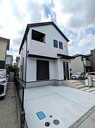 物件画像 所沢市和ケ原1丁目