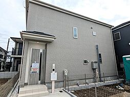 物件画像 さいたま市桜区栄和　第1期