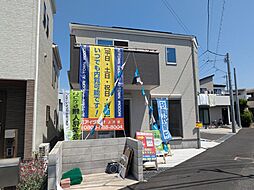 物件画像 さいたま市浦和区大東2丁目