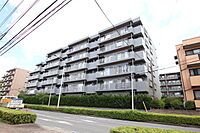 千葉県千葉市花見川区幕張本郷7丁目28-15：物件画像／株式会社ハウスメイトショップ　青戸店