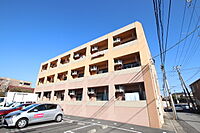 千葉県千葉市花見川区幕張町5丁目417-87：物件画像／株式会社ハウスメイトショップ　青戸店