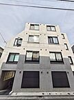 東京都練馬区桜台4丁目9-2：物件画像／株式会社ハウスメイトショップ　青戸店
