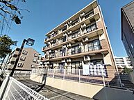 千葉県市川市大町561：物件画像／株式会社ハウスメイトショップ　青戸店