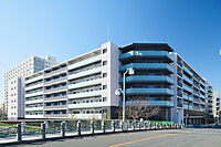 東京都墨田区横川5丁目6-4：物件画像／株式会社ハウスメイトショップ　青戸店