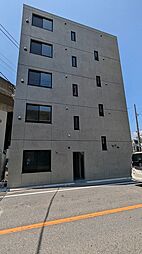 レピュア青砥レジデンス