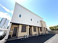 東京都葛飾区青戸6丁目7-14：物件画像／株式会社ハウスメイトショップ　青戸店
