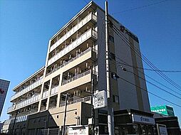 グラン　アベニューI 403