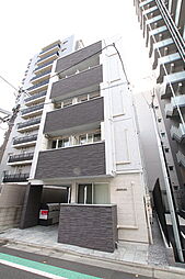 ＧＲＡＣＥ亀有