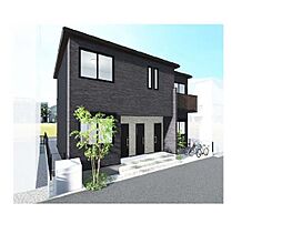 ＦｏｒｅｓｔＭａｉｓｏｎ大島 101