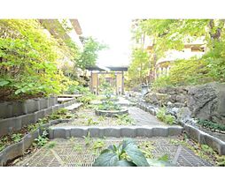 綾東ヴィレッジ壱番館 703