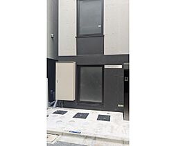 Ｍｏｎｏｌｏｇｕｅ 401