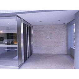 パークアクシス日本橋人形町 502