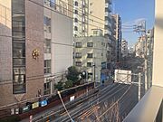 景色