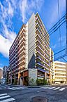 東京都豊島区東池袋3丁目13-5：物件画像／株式会社ハウスメイトショップ　青戸店