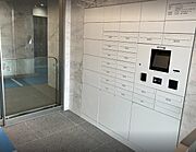 共用設備