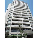 東京都台東区元浅草1丁目8-11：物件画像／株式会社ハウスメイトショップ　青戸店