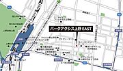 案内図