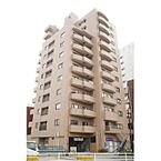 東京都豊島区東池袋2丁目59-7：物件画像／株式会社ハウスメイトショップ　青戸店