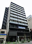 東京都中央区日本橋茅場町2丁目3-10：物件画像／株式会社ハウスメイトショップ　青戸店