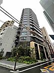 東京都千代田区神田須田町2丁目19-1：物件画像／株式会社ハウスメイトショップ　青戸店
