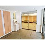 東京都台東区寿3丁目19-7：物件画像／株式会社ハウスメイトショップ　青戸店