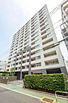 東京都文京区本郷2丁目38-8：物件画像／株式会社ハウスメイトショップ　青戸店