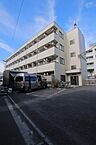 東京都葛飾区立石4丁目34-15：物件画像／株式会社ハウスメイトショップ　青戸店