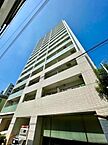 東京都台東区元浅草1丁目21-5：物件画像／株式会社ハウスメイトショップ　青戸店