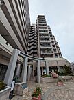 千葉県市川市市川3丁目27-20：物件画像