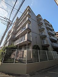 物件画像 エステ・スクエア船橋