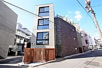 東京都渋谷区千駄ヶ谷3丁目20-3：物件画像／株式会社ハウスメイトショップ　渋谷店