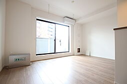 ベルジュ用賀Ｄｅｕｘ 304 3階1LDKのリビング/ダイニング