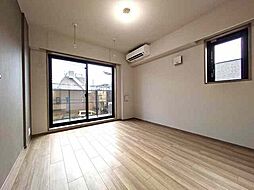 ルミナス駒場 301