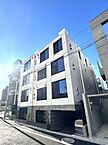 東京都世田谷区玉川台1丁目2-18：物件画像／株式会社ハウスメイトショップ　渋谷店