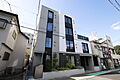 Ｒｅｖｅ　Ｒｅｓｉｄｅｎｃｅ　駒場東大前